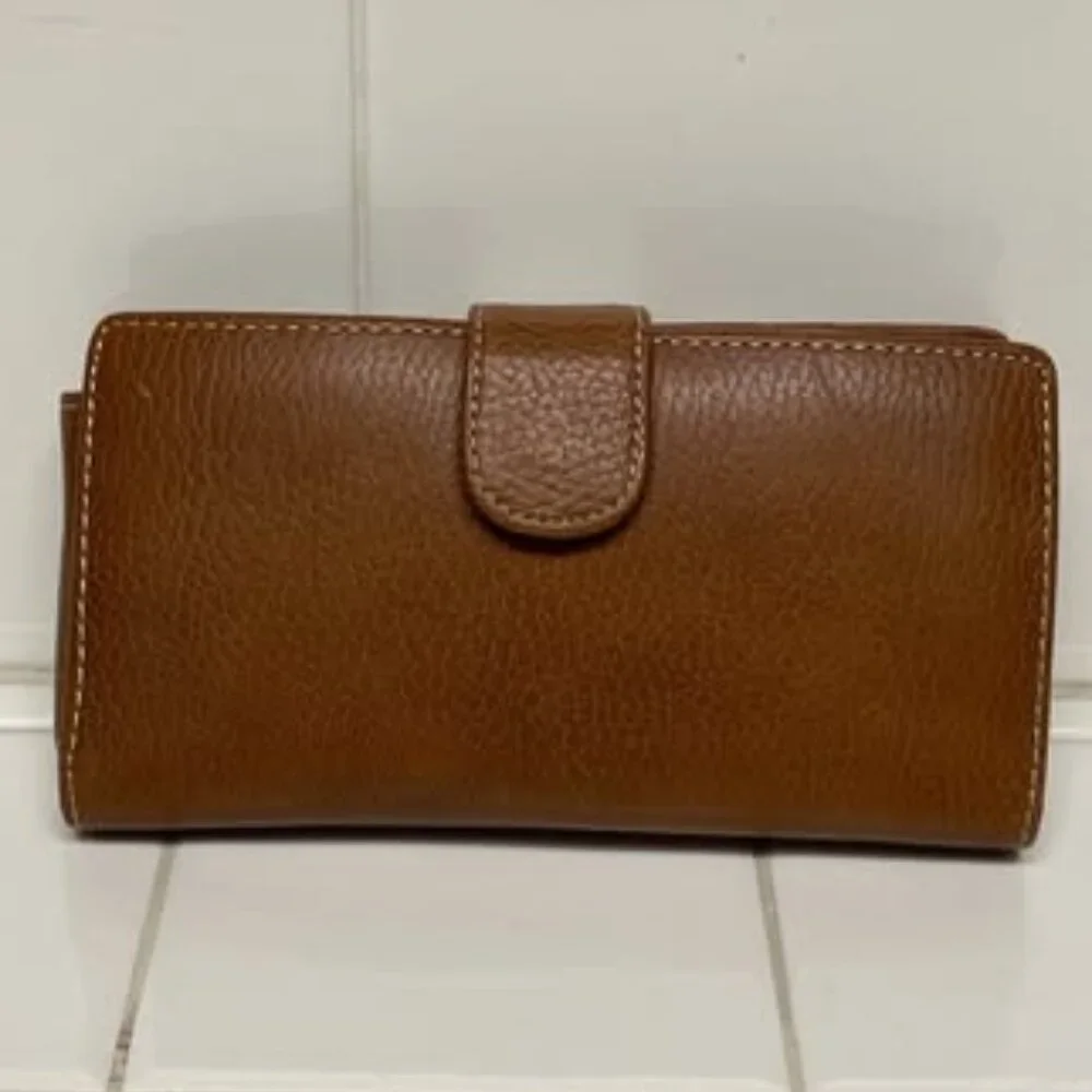 leather cigar holder - Picture 5 of 6